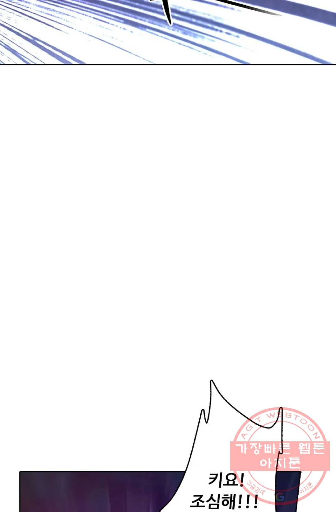 1640403921790l349asogxxm.jpeg