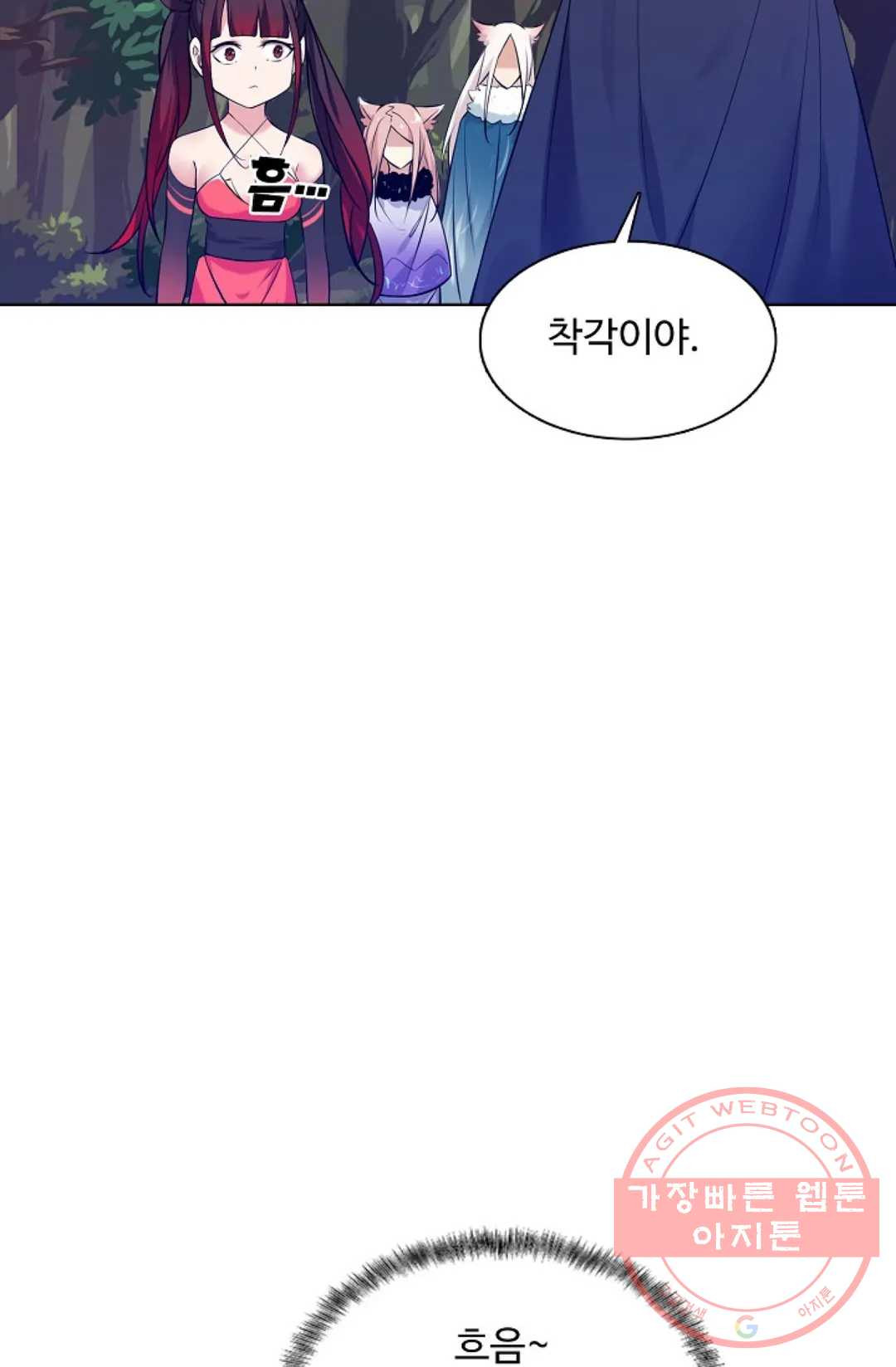1640403930253f895yxuzywa.jpeg