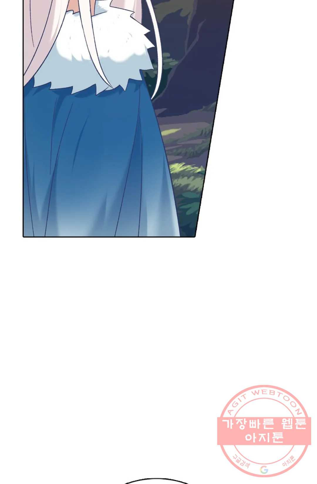 16404039411902iuwei62reb.jpeg