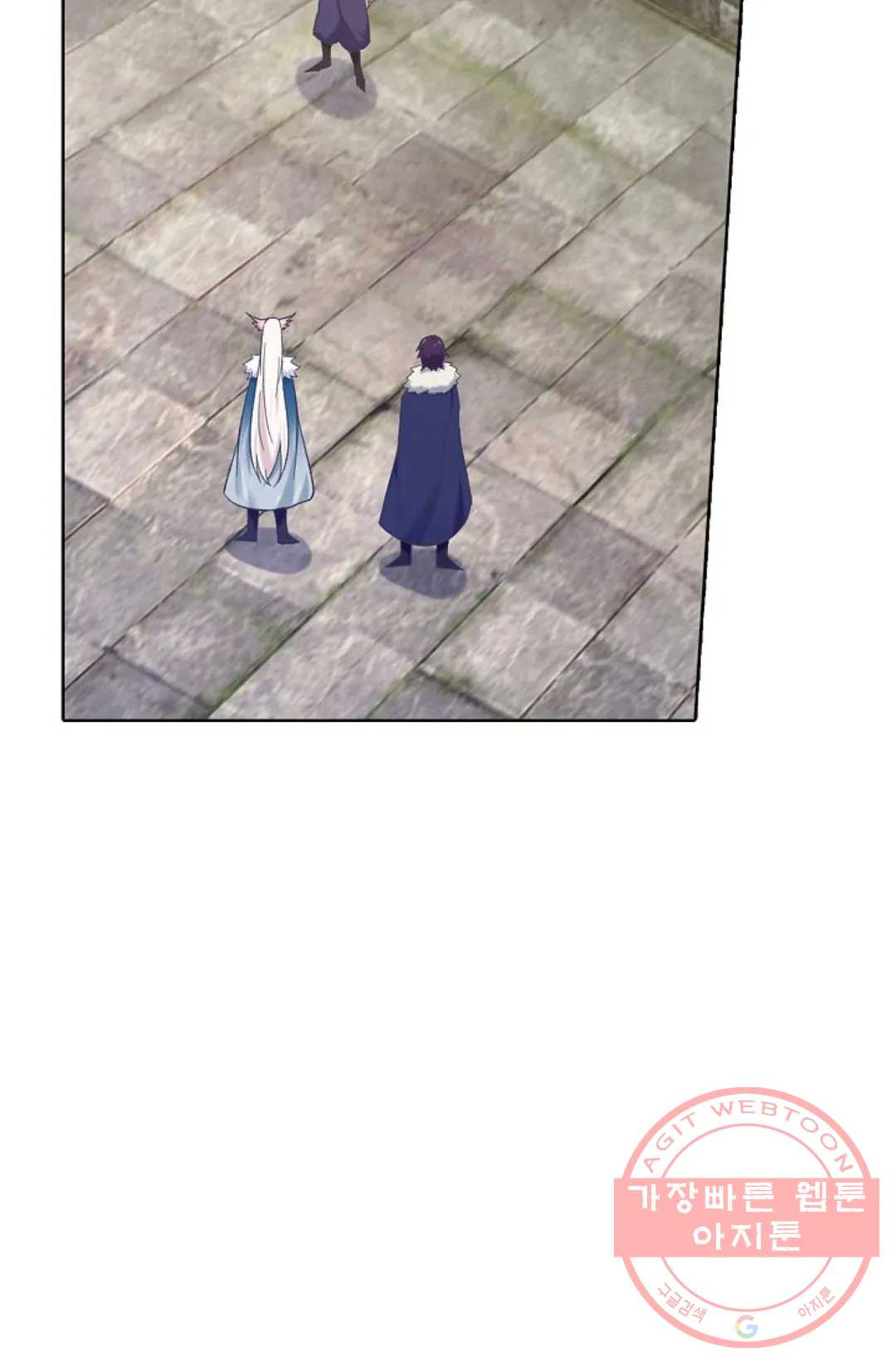 1640403947839nwoivf8gxms.jpeg