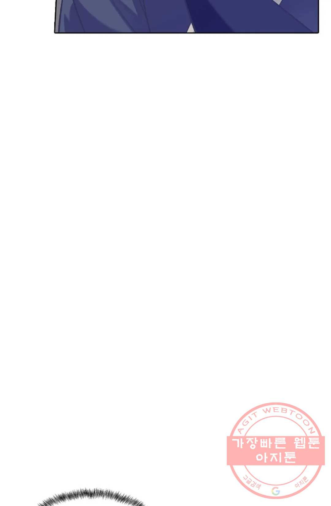 16404039519721dmtjyf6pfo.jpeg