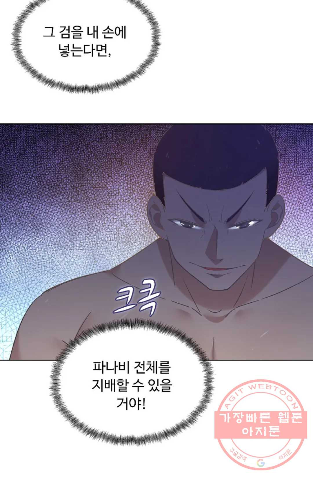 16404039520756r8x09cgmof.jpeg