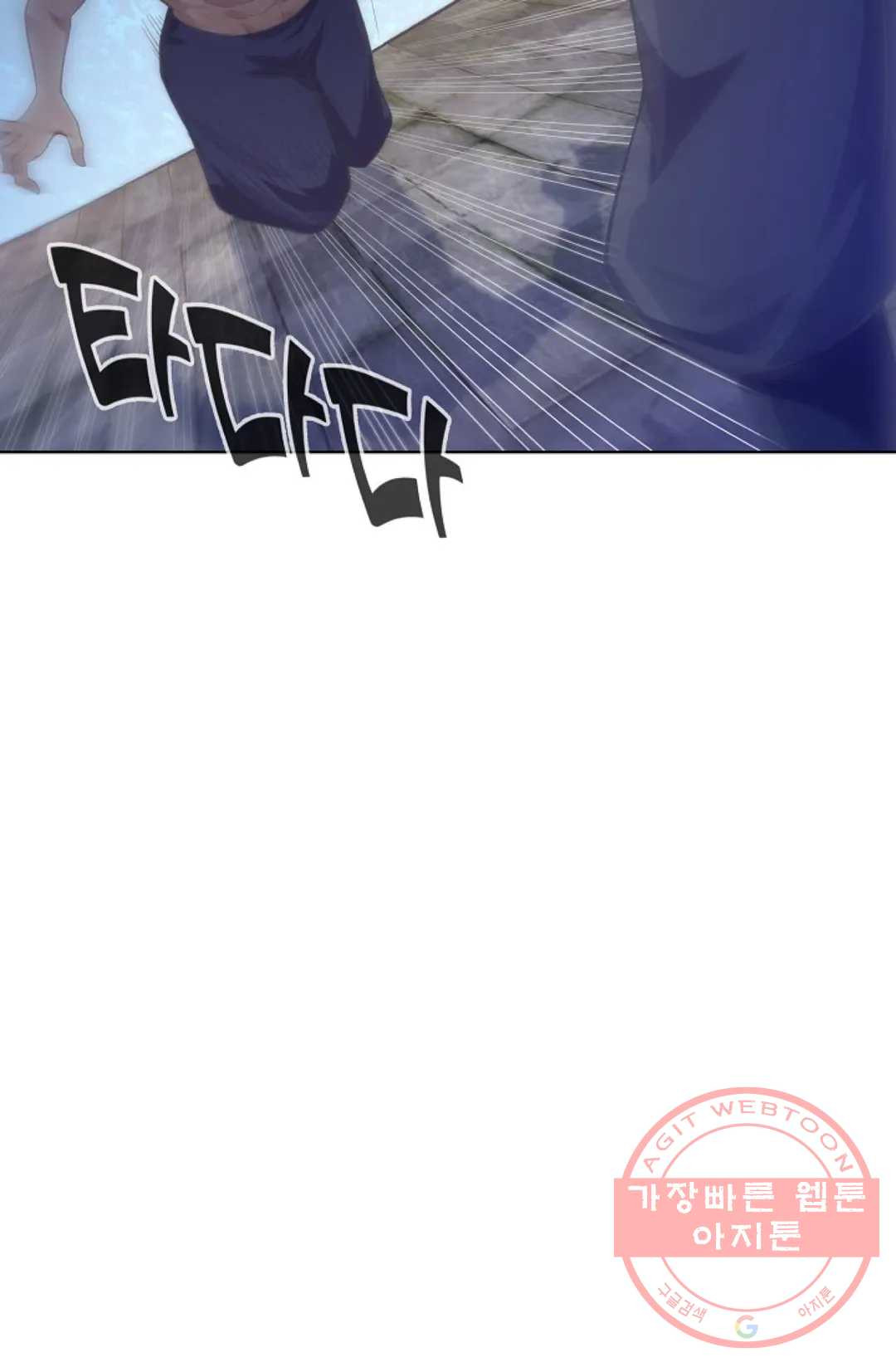 1640403952305ol2ij1dx2z.jpeg