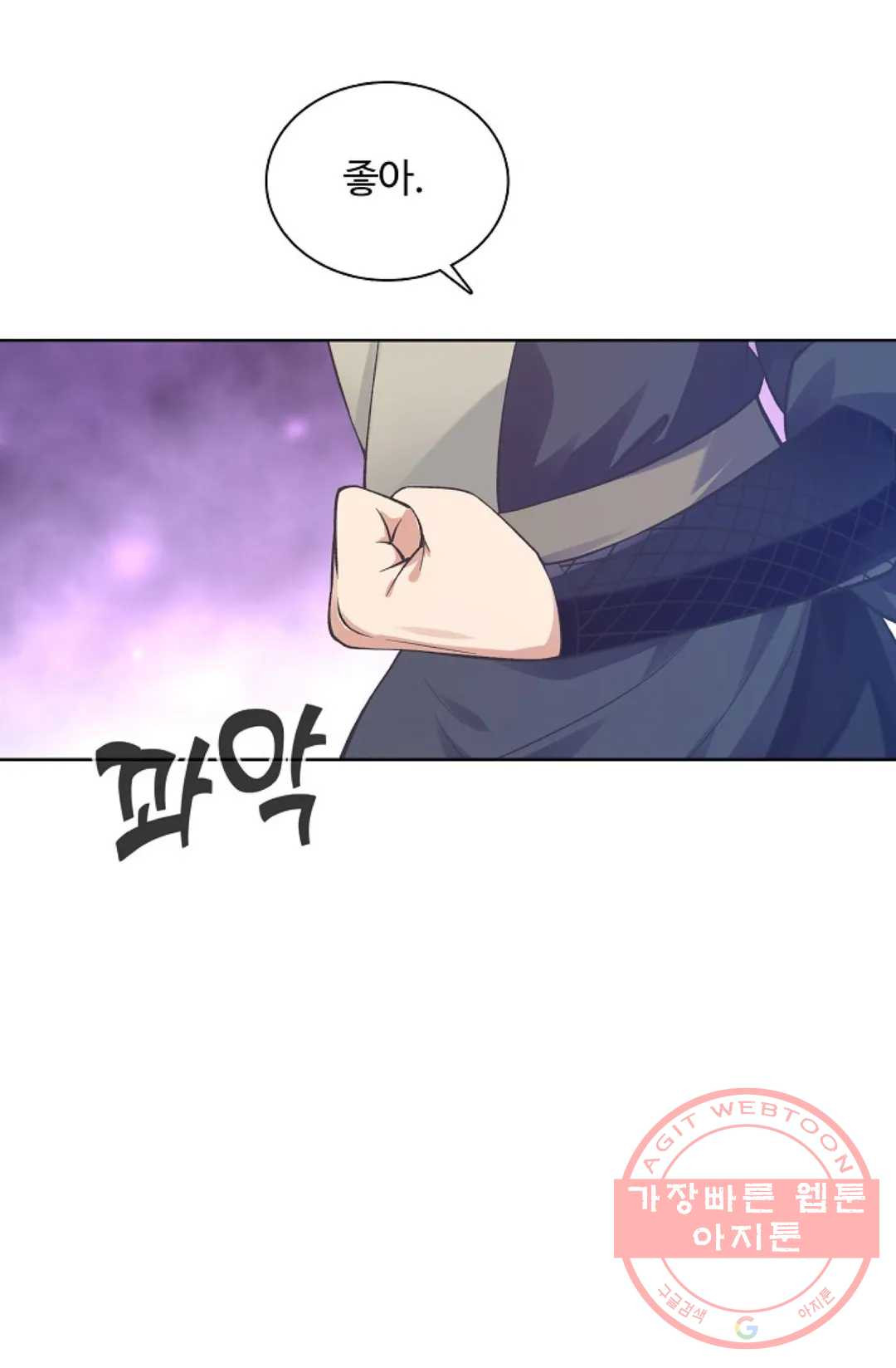 16404039524388sbnebyhmre.jpeg