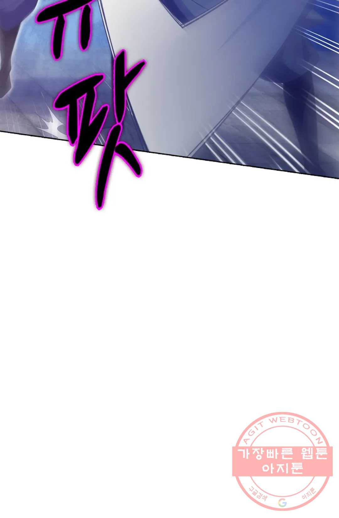 1640403952656dlazve3ojm9.jpeg