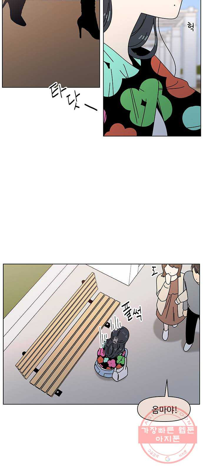 1640405180761mjp2b8h0ct.jpeg