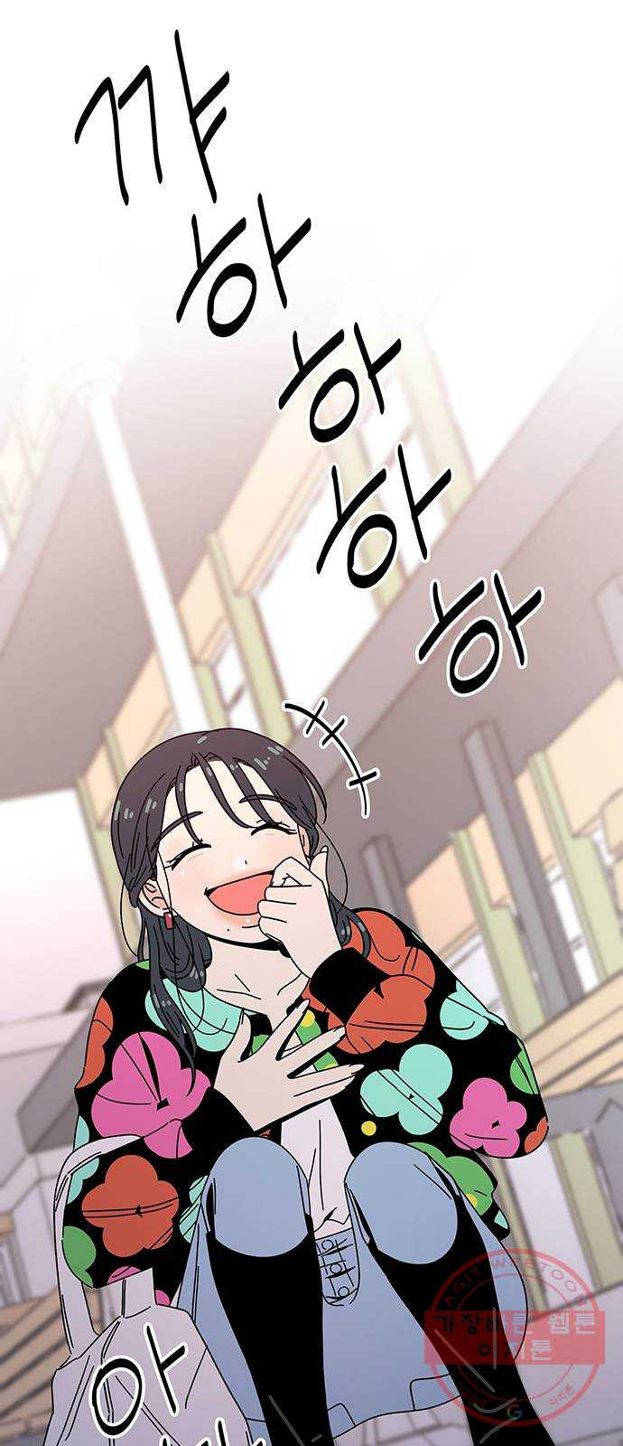 1640405180979bf8nr7sci9u.jpeg