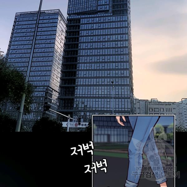 1640400229556pnghncbhda.jpeg