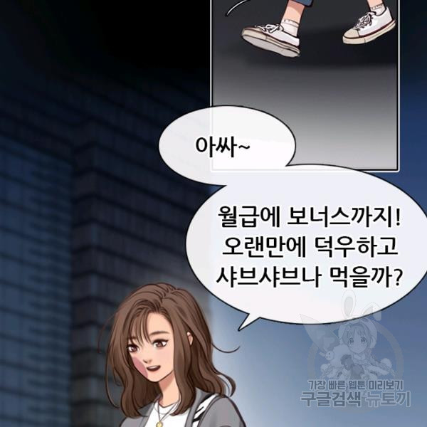 16404002296598lq36y9tiq2.jpeg