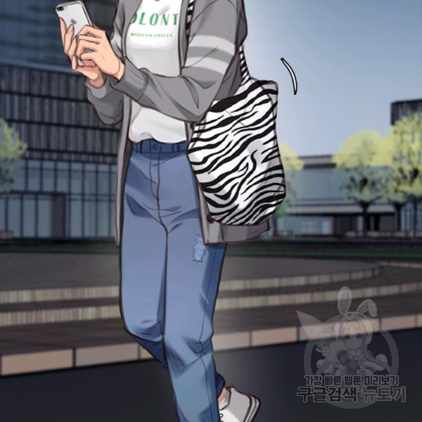 1640400229773kt3ndfm14gd.jpeg