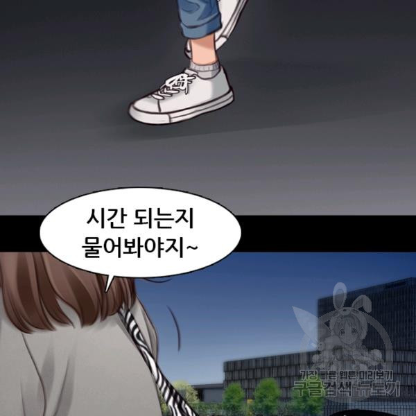 1640400229880gz4ic80e84q.jpeg
