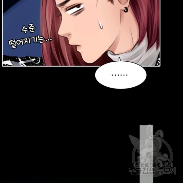 1640400230528smnqmbiwuc.jpeg