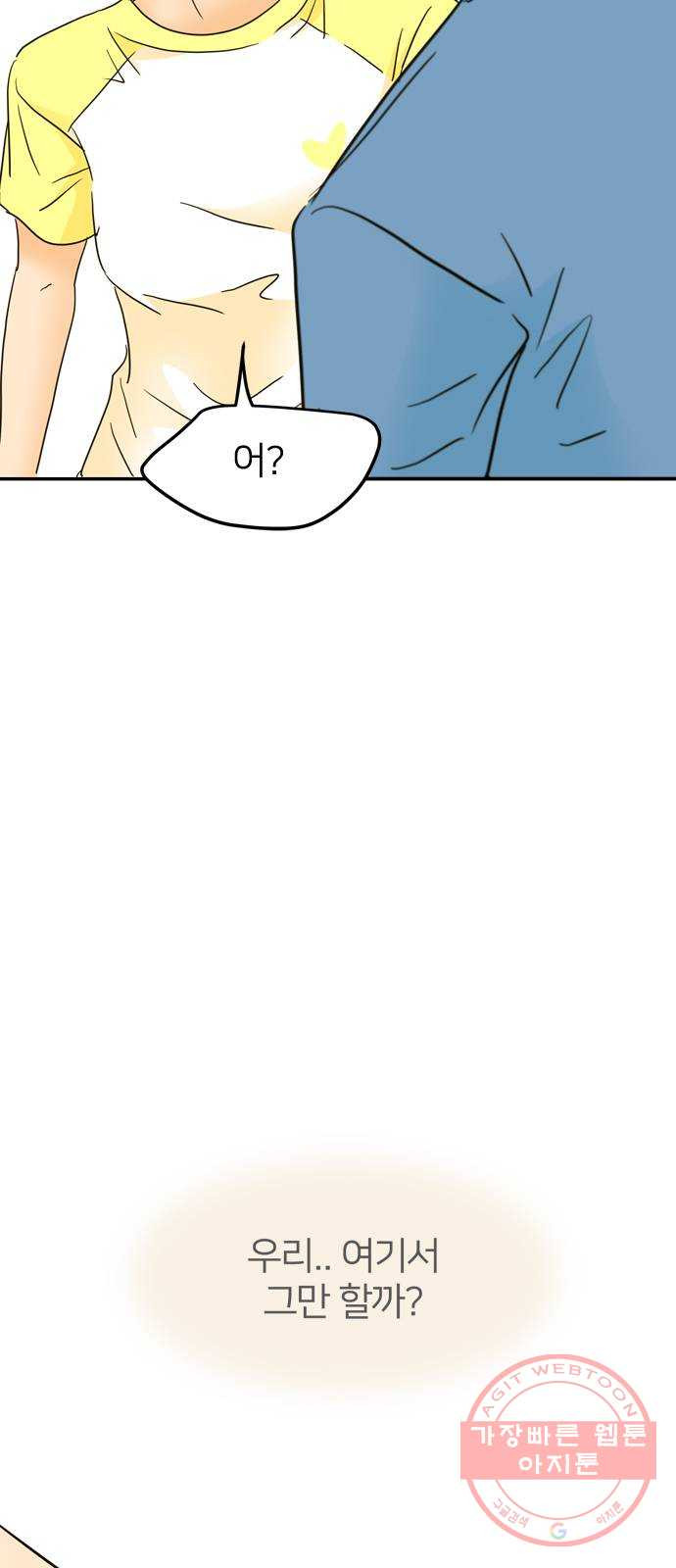 1640404552572gswfy0w630g.jpeg