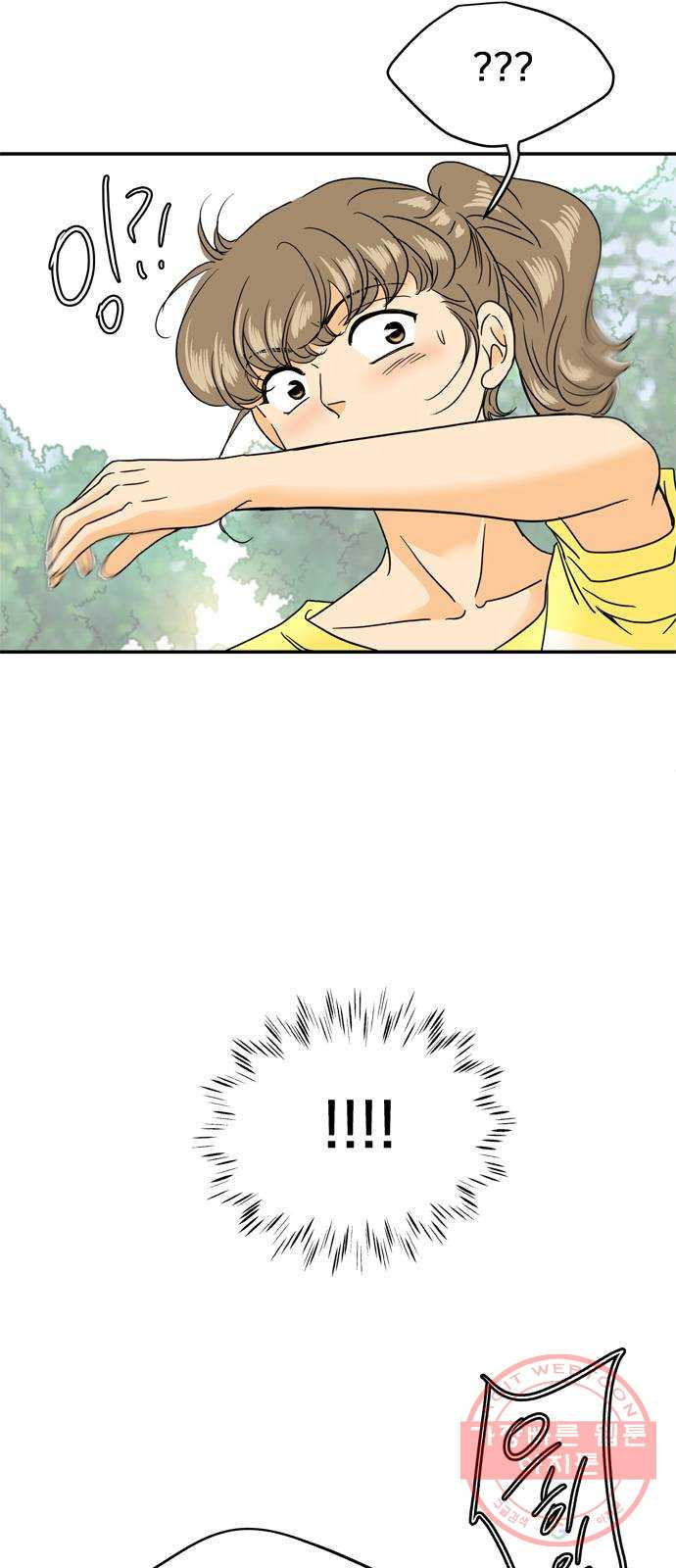 164040455350705b9tkpvmbt.jpeg