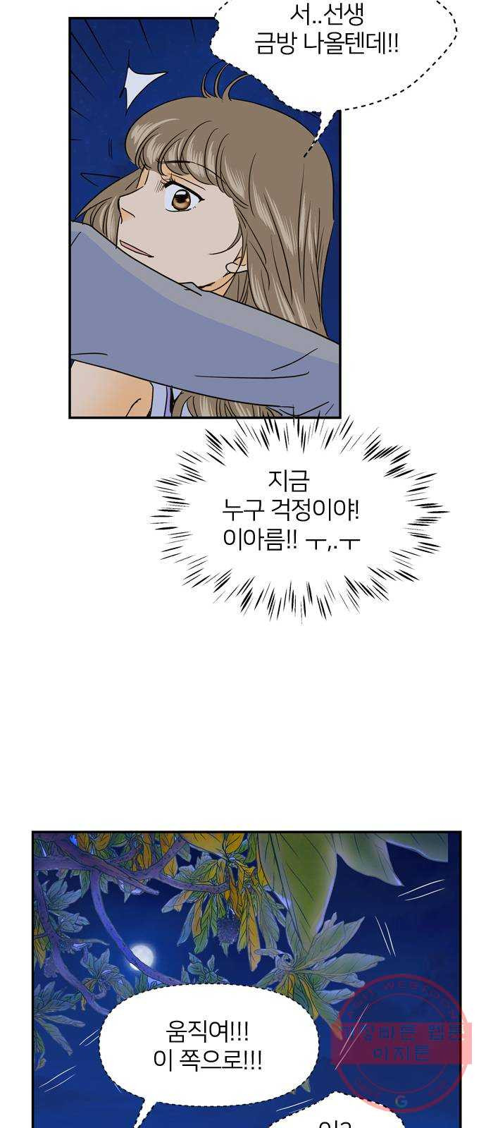 16404045672695s3629pbg6o.jpeg