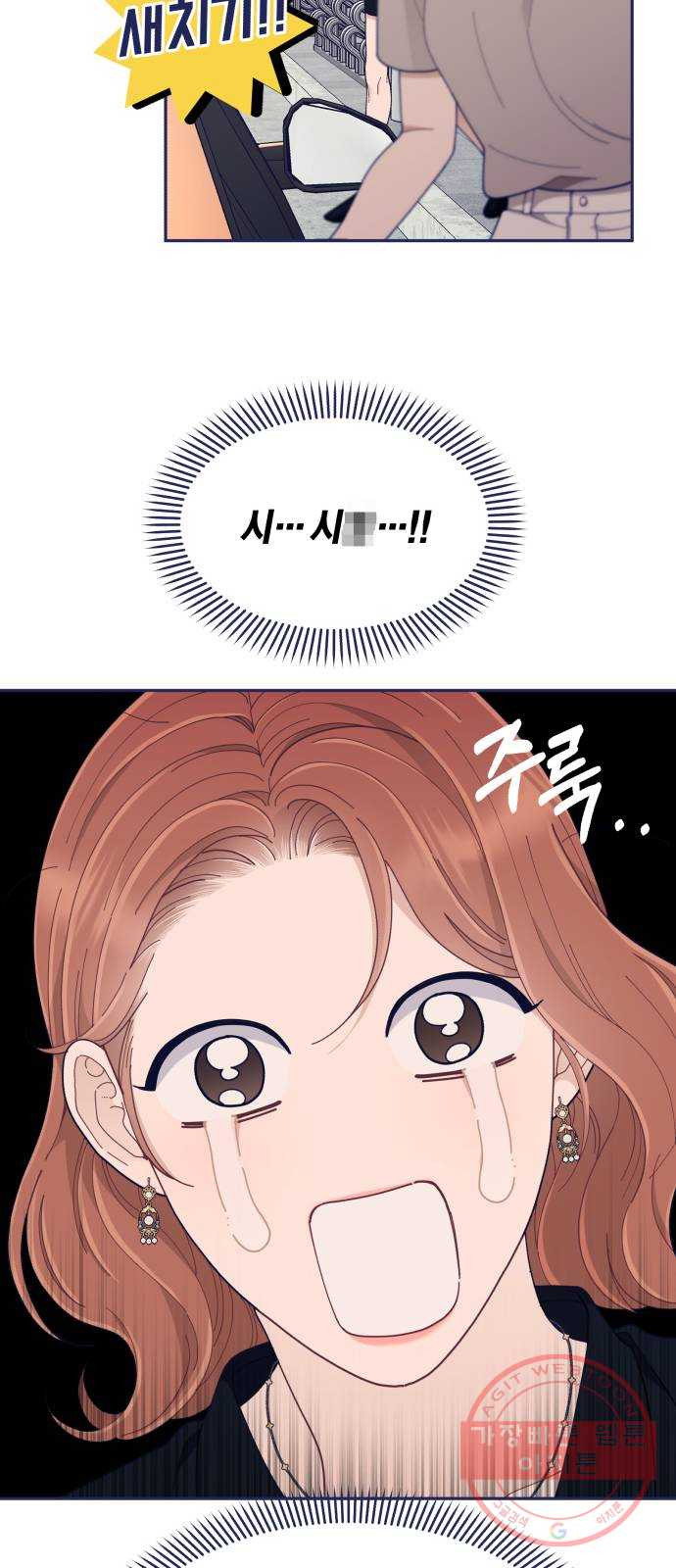 1640404816800yqrsasxnxtj.jpeg