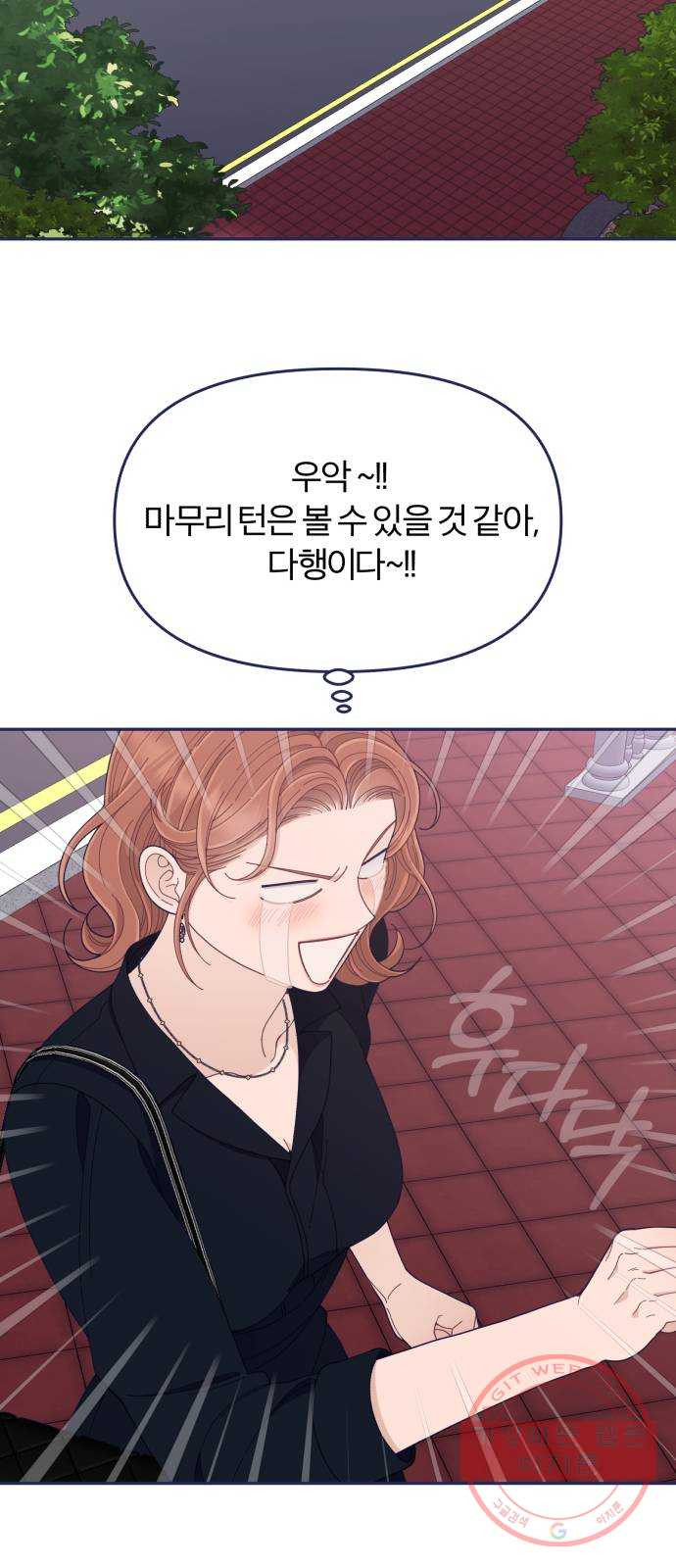 1640404818369vrj3xr9bts.jpeg