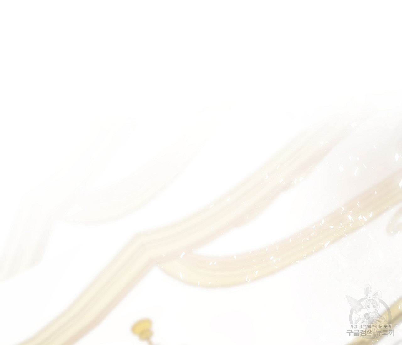 1640397053099sd08rgh6vd.jpeg