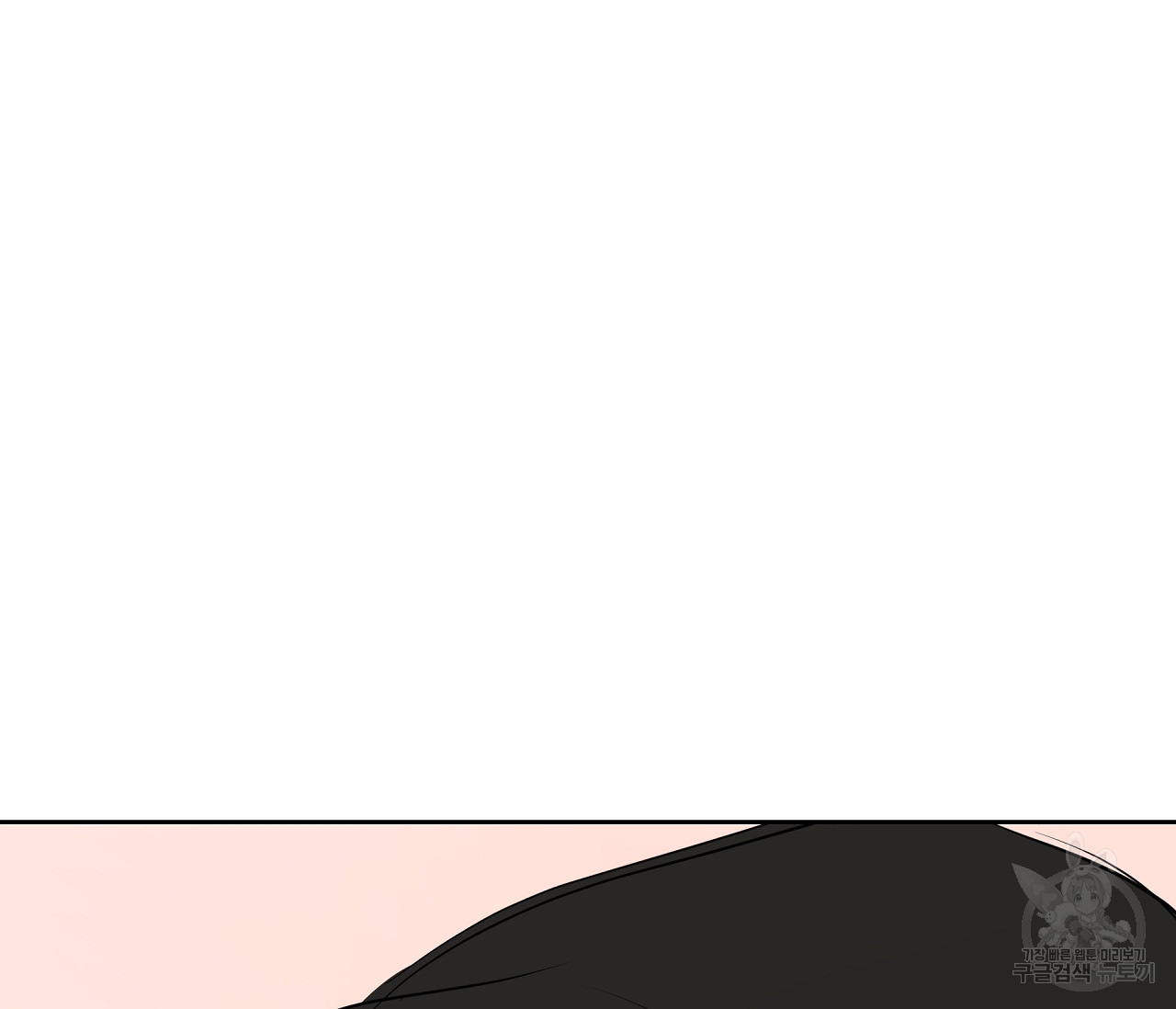 16403970565464cpzdp15iqw.jpeg