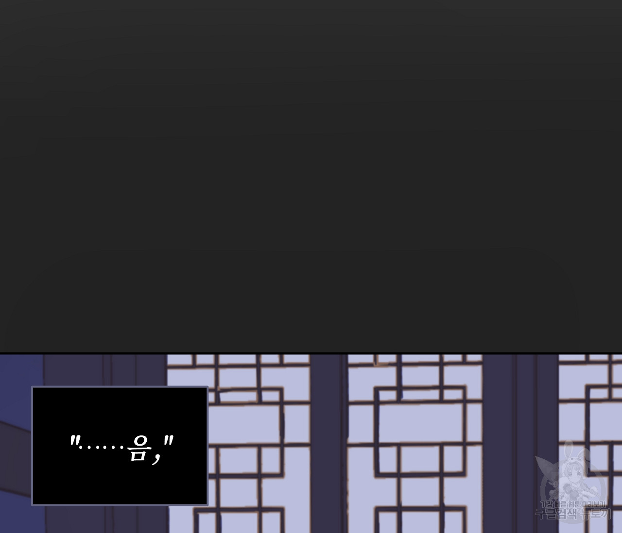 164039705796526rhbs84s93.jpeg