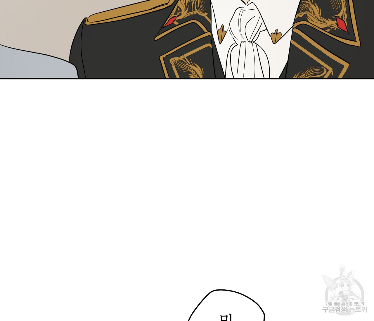 1640397058859r8xce90t8eo.jpeg