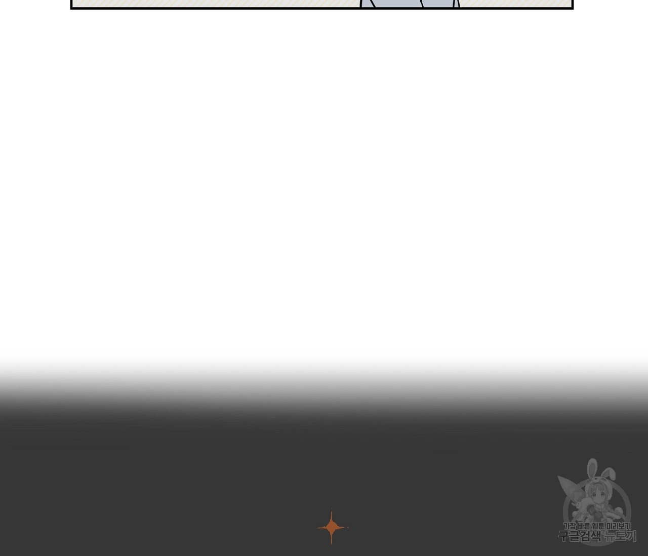 1640397077993i9b85asybbf.jpeg