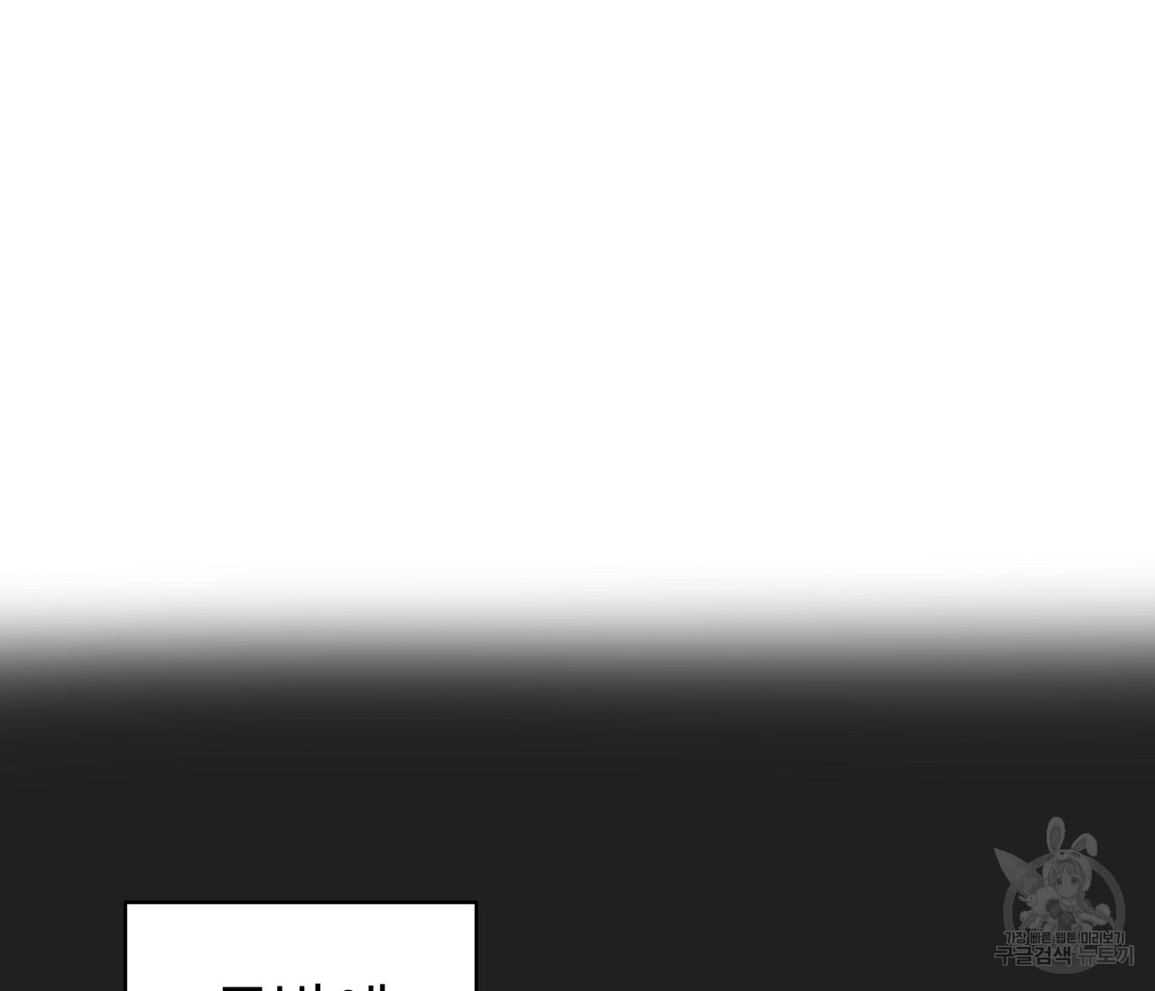 16403970790596tivqk74tsn.jpeg