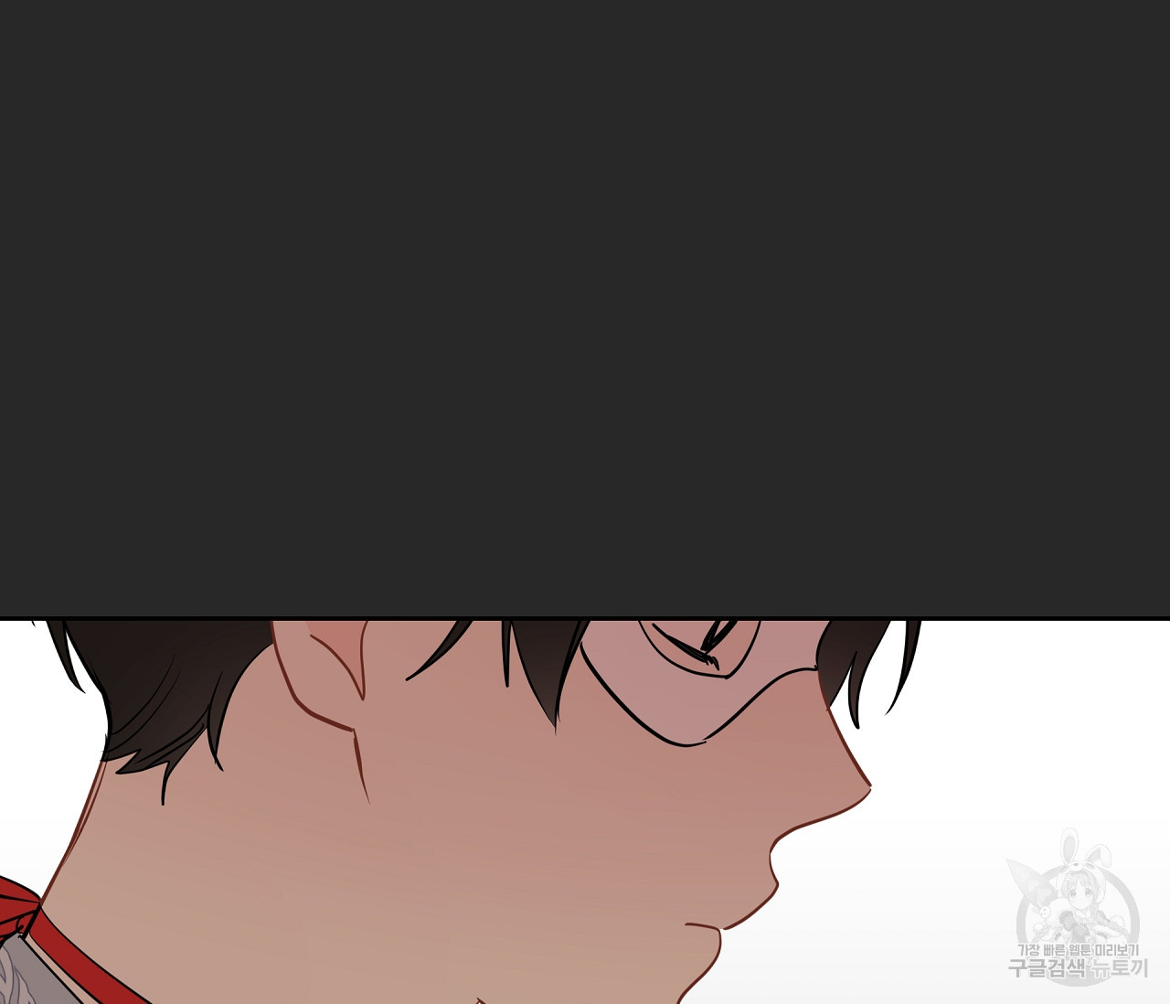 1640397081860n7yiyet9wo.jpeg