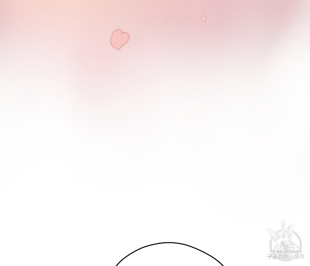 164039708229117h397tcyrz.jpeg