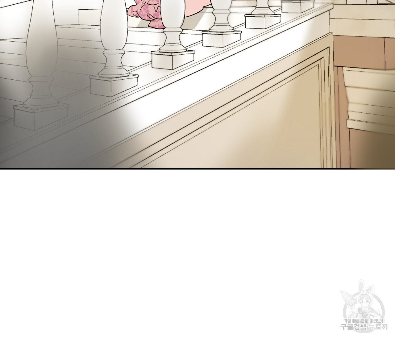 1640397083709by7mrn6ky8.jpeg