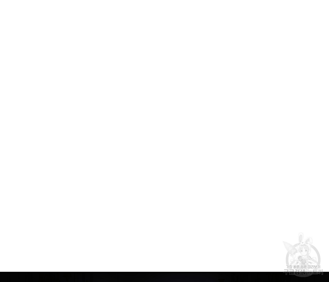 1640397090343nq902muktj.jpeg