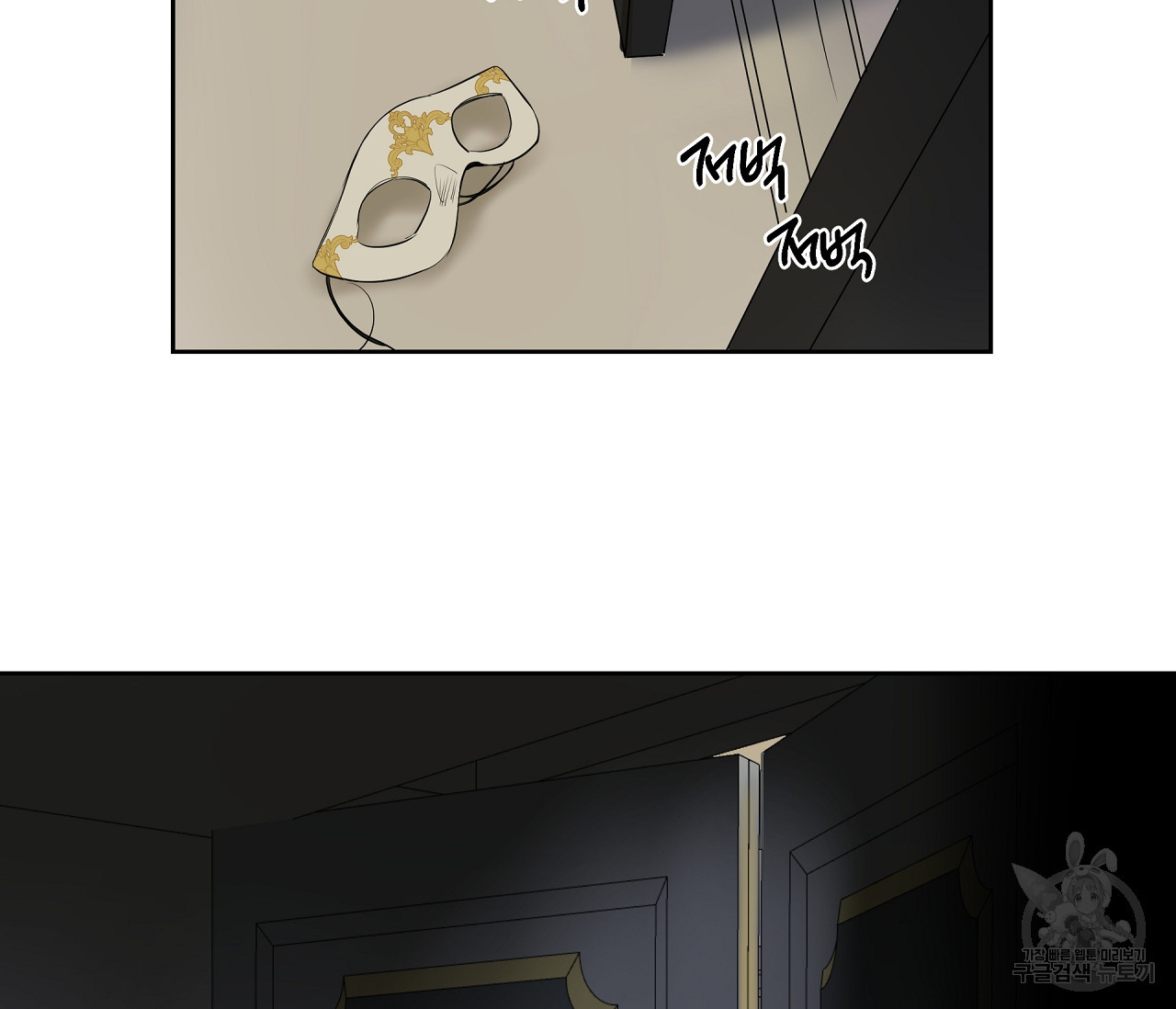 1640397090790hrs0hajzpw.jpeg