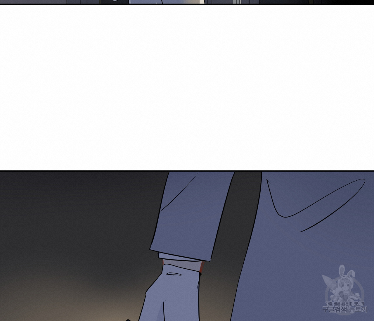 1640397090996gjf1bpkl6q8.jpeg
