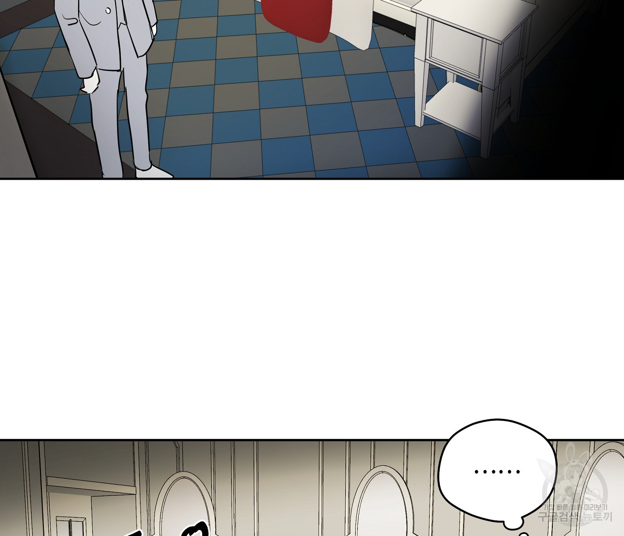 1640397092178e87sykyft4.jpeg