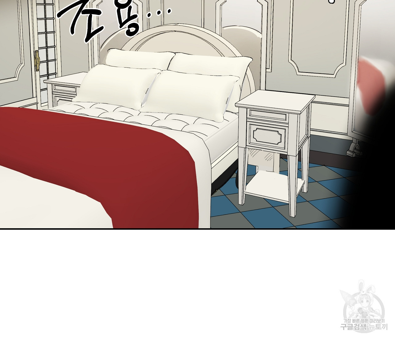 1640397092292hpnq4711x3j.jpeg