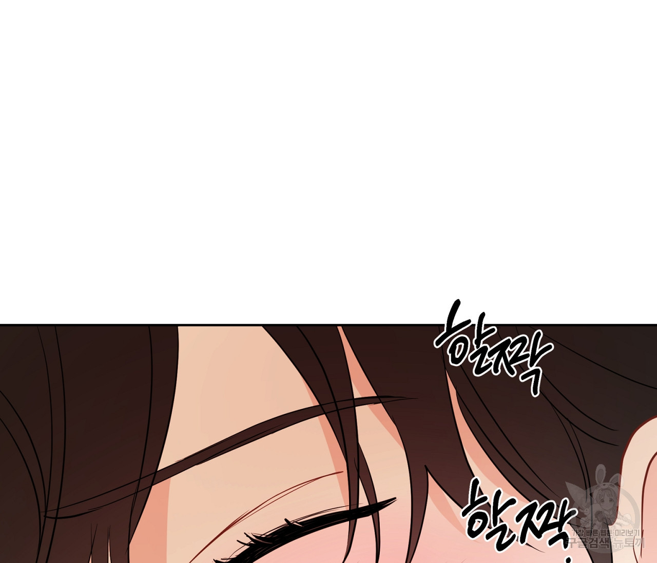 1640397198824uvsjjspdph.jpeg