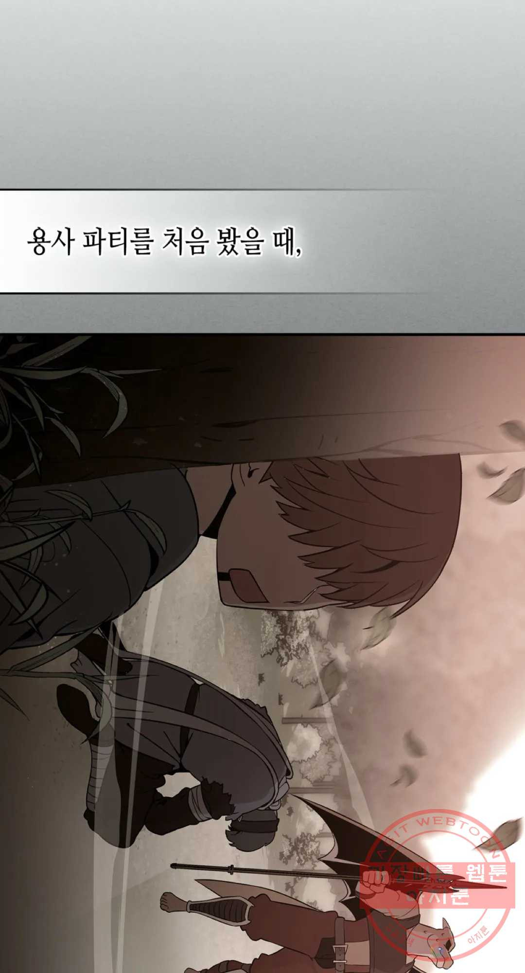 1640403930290zqmn7ag1rs.jpeg