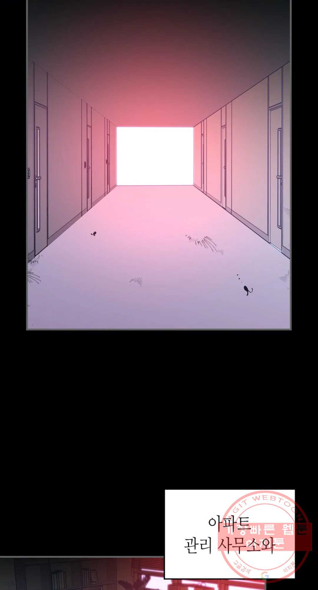 1640403939839p5p8g6mpntq.jpeg