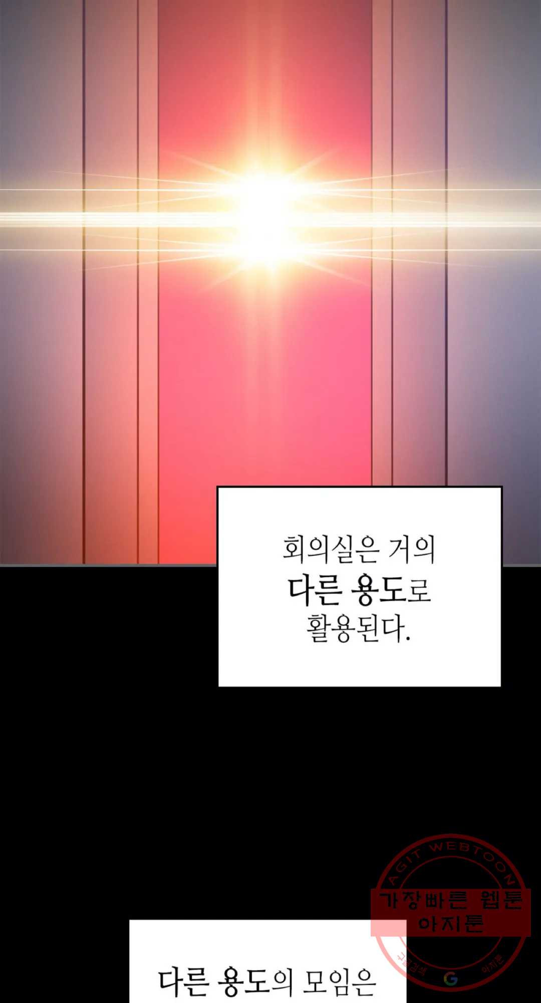1640403940648upesydafkzn.jpeg