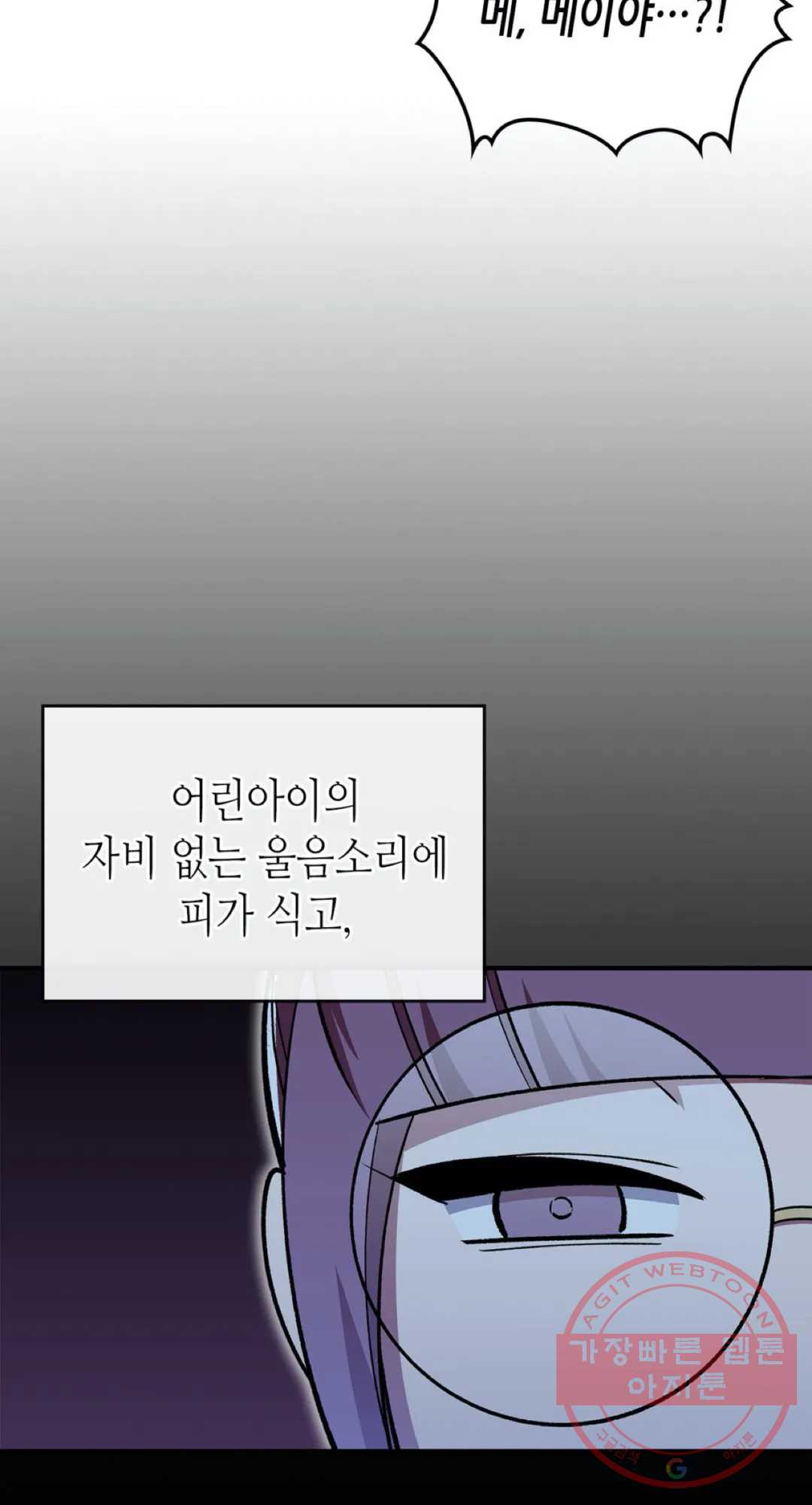 1640403970036m9jb68ifyro.jpeg