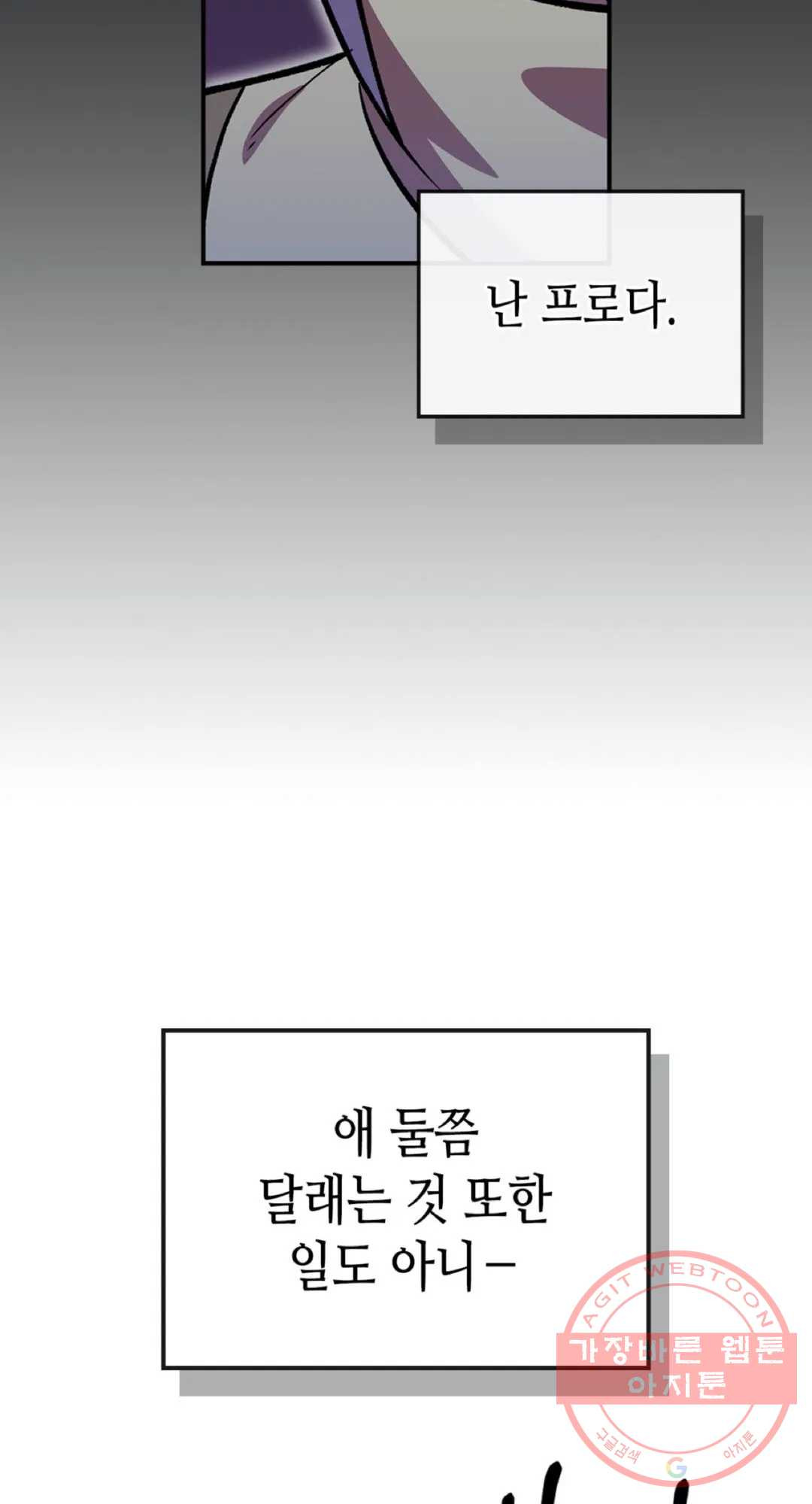 1640403970251wiyzclr0gh.jpeg