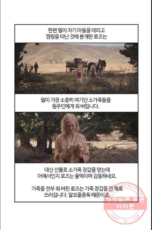 1640403930524leq0ntz9qpd.jpeg