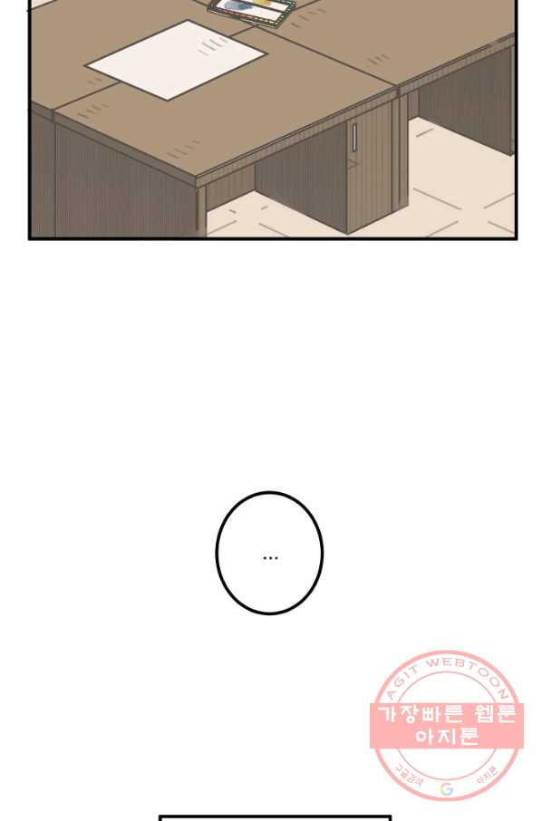 16404003639581vgex1orr8c.jpeg