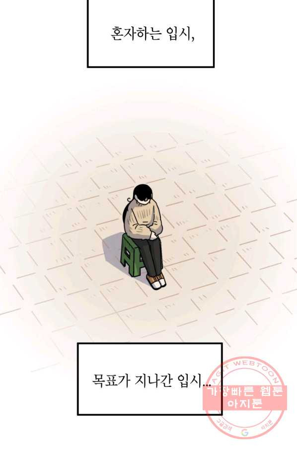 1640400364070pfxq83v8uig.jpeg