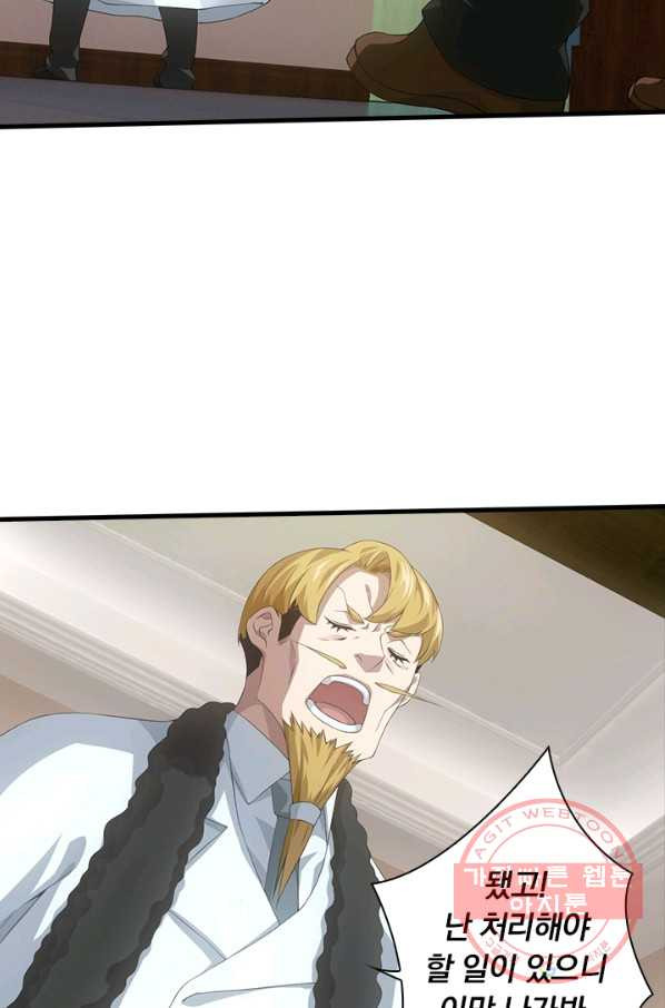 1640398250743t25vf3t8m0o.jpeg