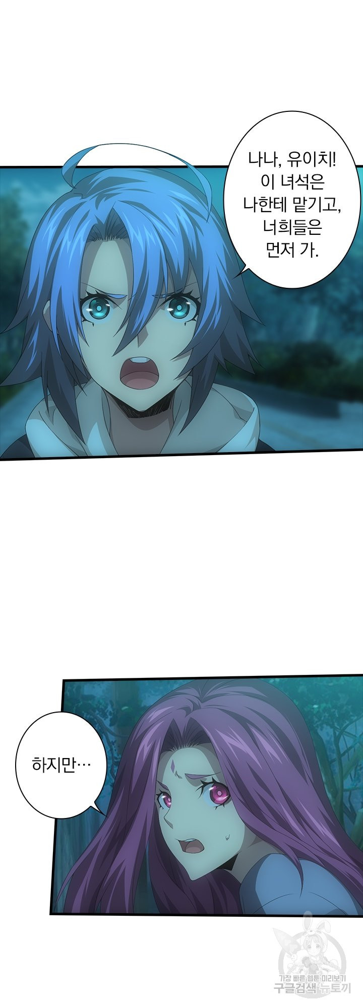 1640398273515q36gmzi0tm9.jpeg