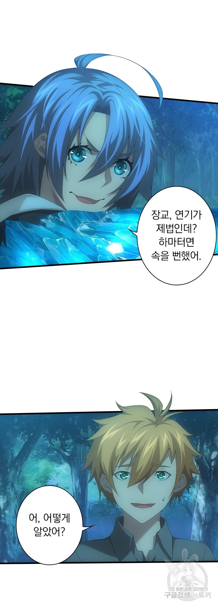 164039827947278czfzhirim.jpeg