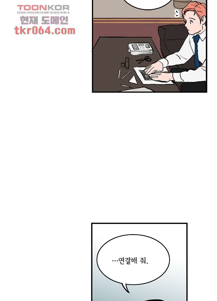 1640406567221ofhavoqw3ml.jpeg