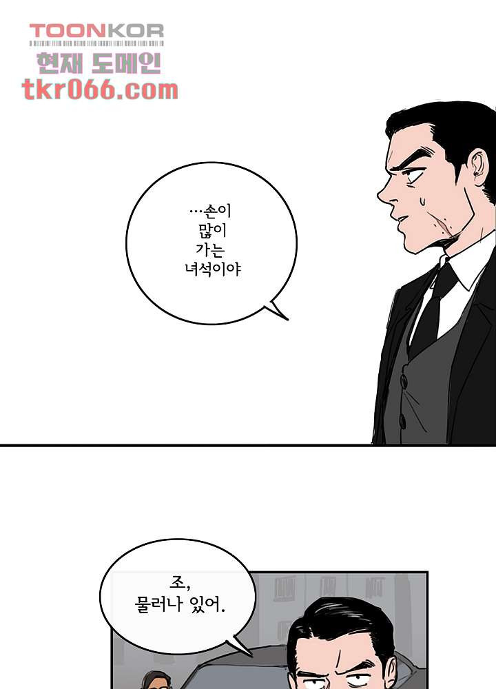 1640406640516qw2nctw3dh.jpeg