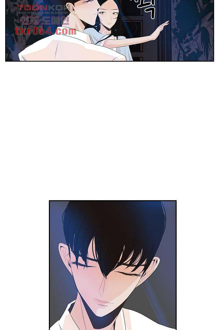 1640406732033nuxb98wkxpi.jpeg